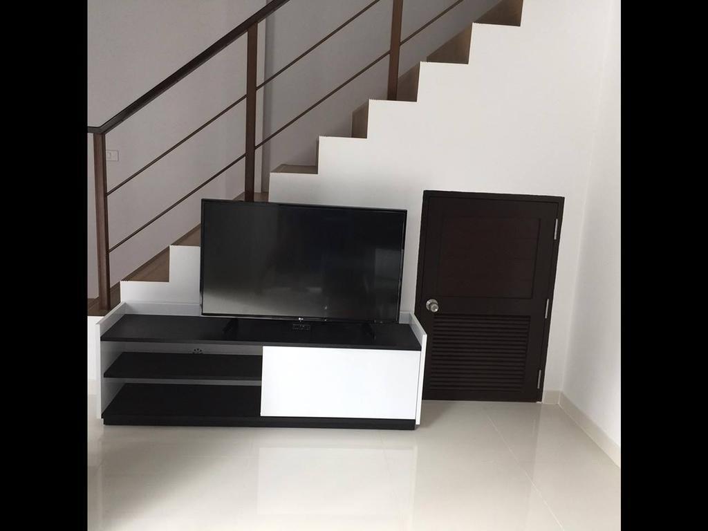 Samui Paca Place Mae Nam Exteriör bild